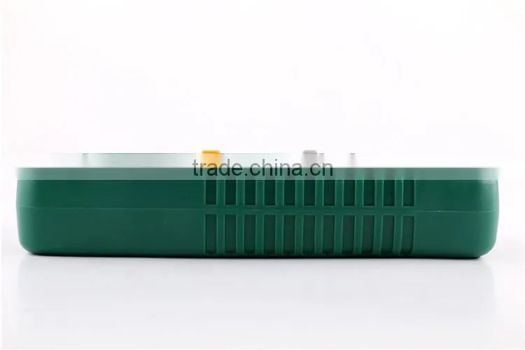 HANBON High Quality Digital Multimeter