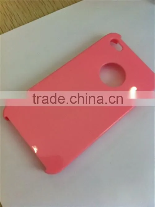 cheap mobile phone case for iphone 5.6