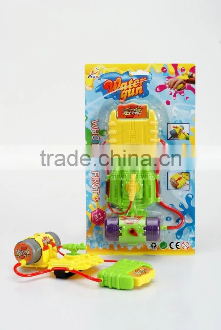 Cheap Water Guns For Adults High Pressure Water Guns