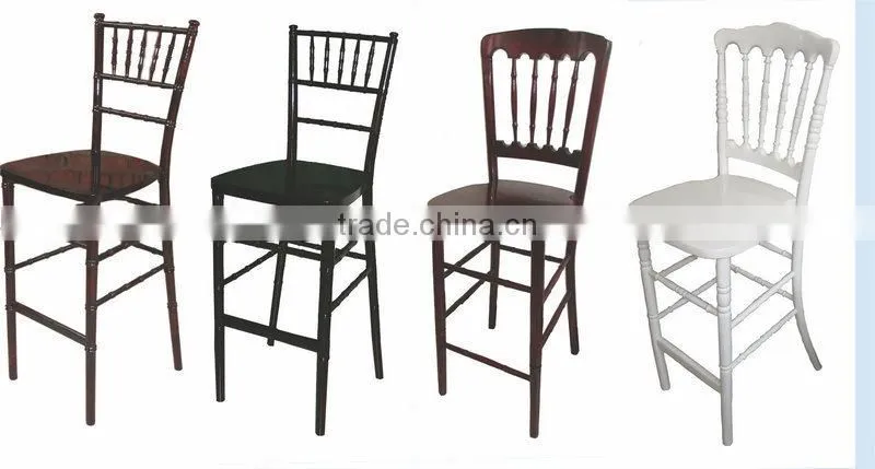 banquet bar stool supplier chair parts high chair modern bar chair
