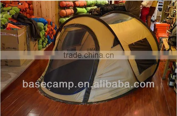 Wholesale Pop Up Camping Tent
