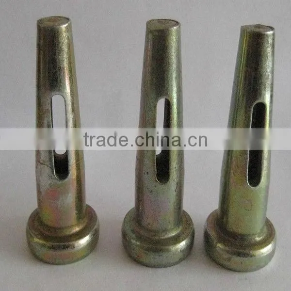 pins wedge pins wedge bolts