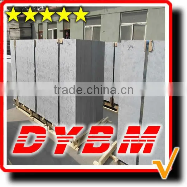 High Density Fiber Cement Board