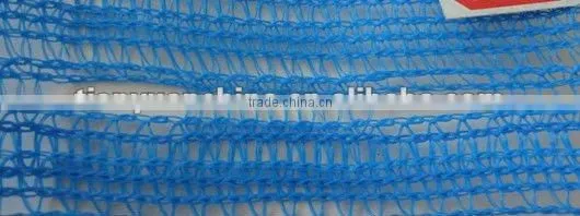 scaffolding net for construction safety net