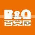 solid surface anti-mold wall covering products for furniture making top products new 2013