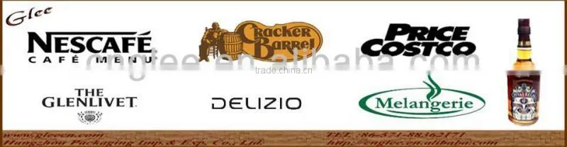 factory price piano paint cigar box with moisture meter and humidifier and lock