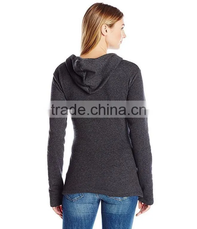 Maternity Apparel Delivery Blouse Fashionable Top Quality Nursing Fleece Cotton Heavyweight Maternity Hoodie 5xl
