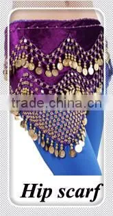 2015 Hot sale summer sexy V-neck blackless lady Club dress