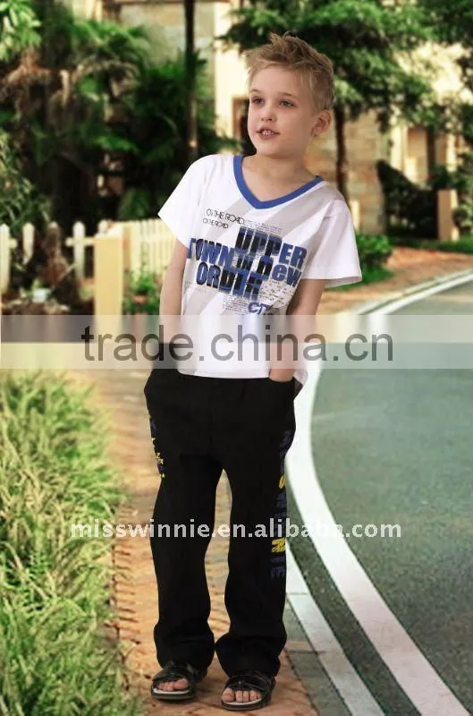 new design girls uniform white chiffon dress baby girl nice lace dress