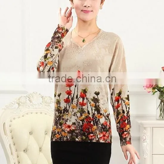 wholesale wool knitting yarn,digital printing knitting wool,knitting wool yarn