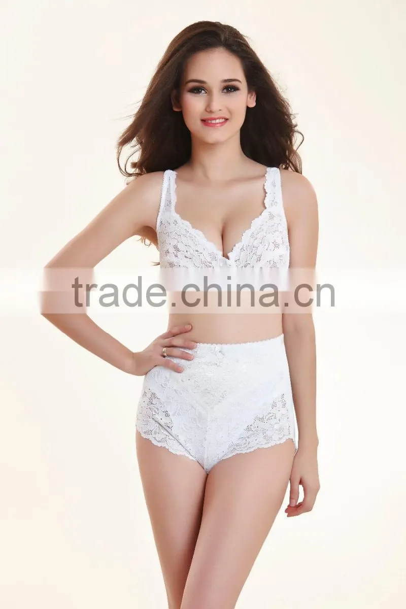 Wholesale seamless sports bra with removable pad