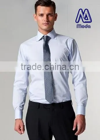 men%27s+shirt