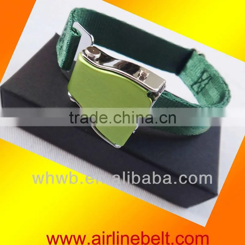 2012 best selling bracelet in the Dongguan