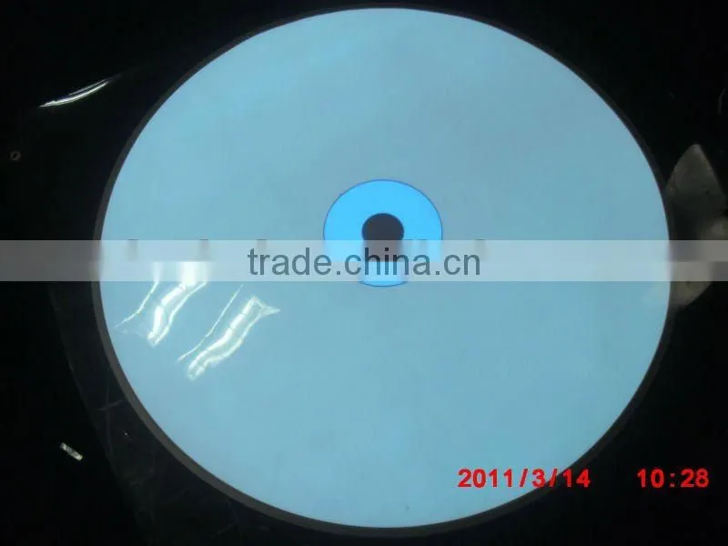 el electroluminescent sheet