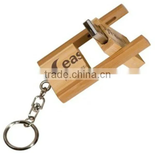 JQ 4030 MINI name tags laser enrgaving machine