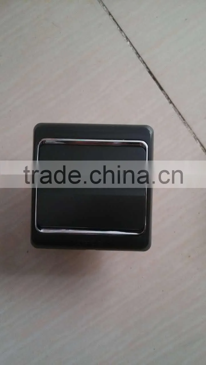 Electric Wall Switches sockets and Boxes stocklots available