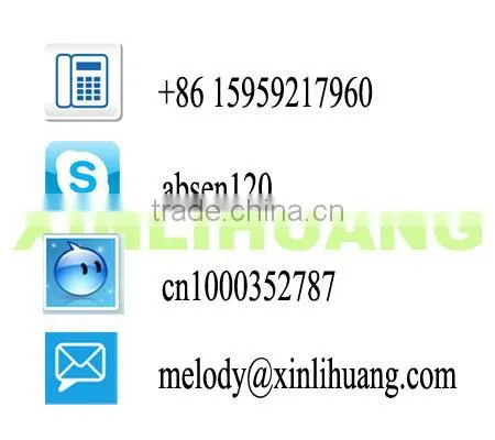 Wholesale mens beach pants fabric