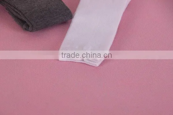 Unisex student sock