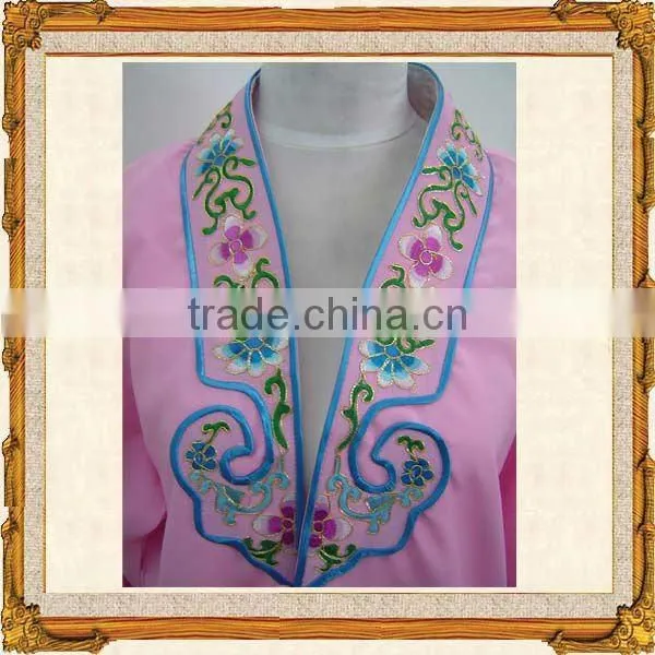 japanese kimono long sleeve kimono disposable non woven kimono