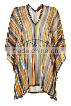 white fashion tops