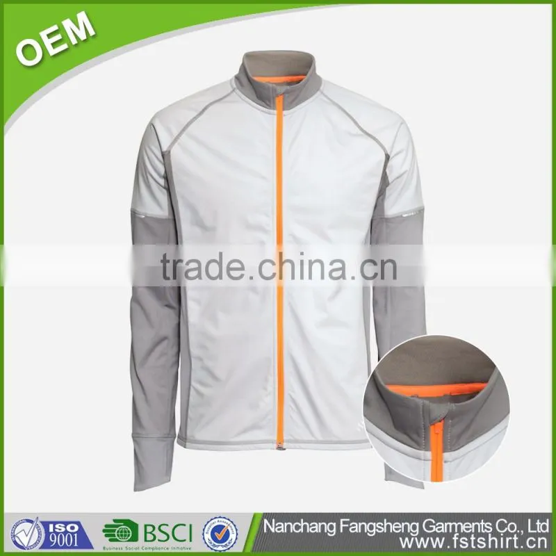 Unique Waterproof Windproof Knights Sportswear, Plus Size Sportswear