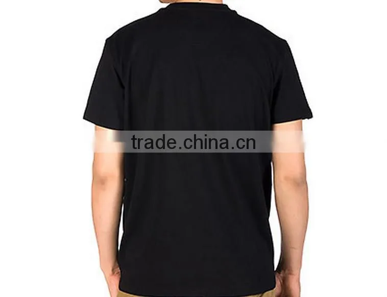 Face scanning custom printed t shirts