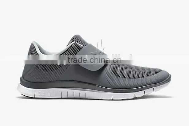 2015 new mens light running shoes sports shoes