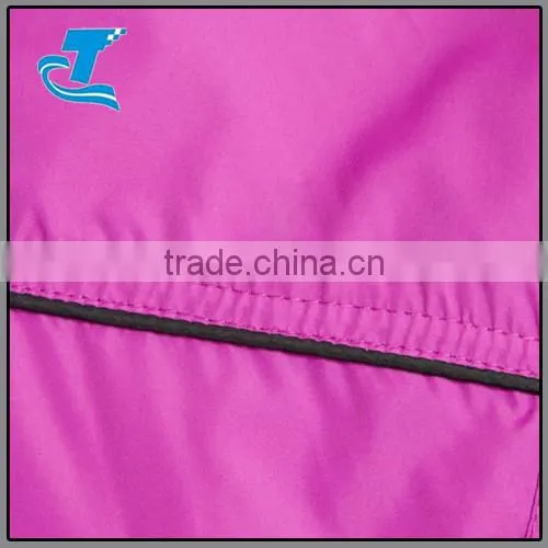 Hottest Women Sport Wear