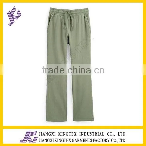 women wholesale yoga pants,women's pants,jogging pants