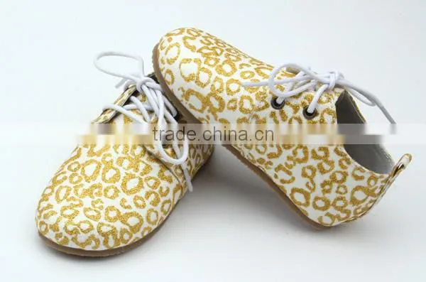 wholesaler 2015 Autumn kid casual shoes for children
