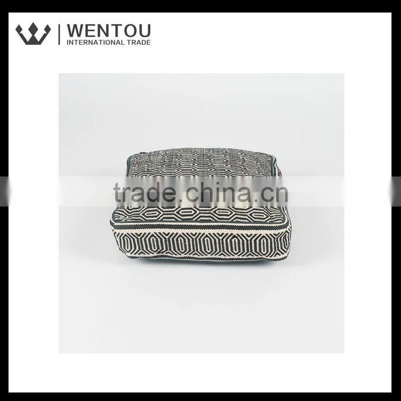 Cute Comfortable Cotton Pet Dog Mat