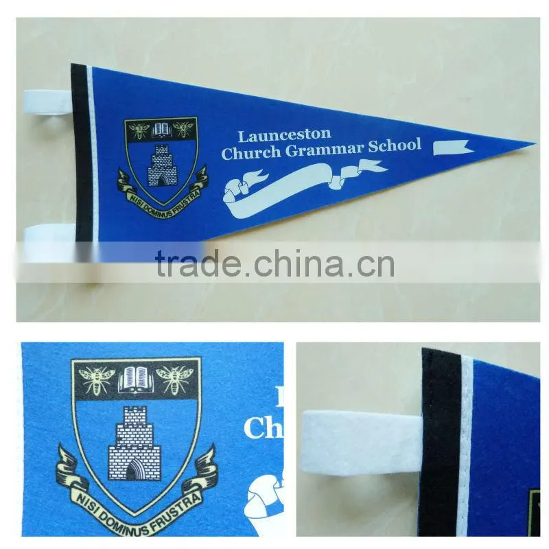 2014 polyester ourdoor banner