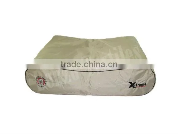 high qualty pet bed