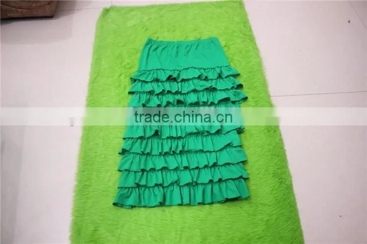 persnickety remake child boutique dress skirts baby girl autumn clothing wholesale summer smocked boutique tripe ruffle clothes