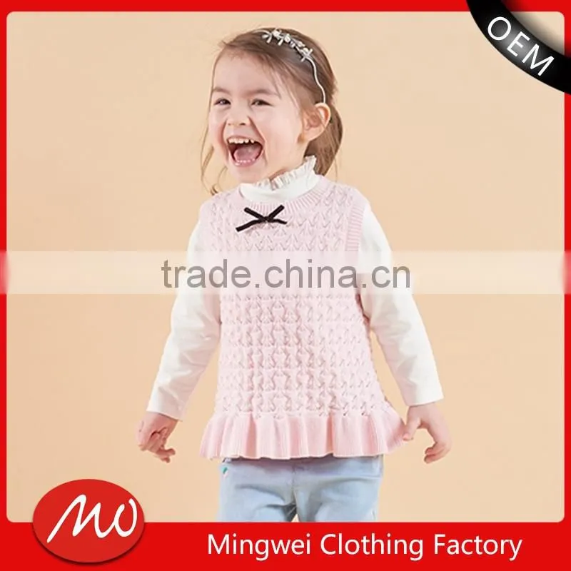 Shantou manufacturers mens wool pullover sweater hoody for wholesale