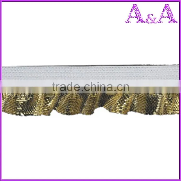 Elastic Webbing,Elastic For Bra,Elastic For Underwear
