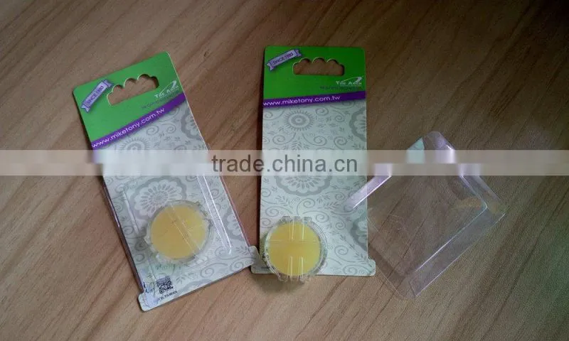 2015 New Style Sewing Thread Wax/ Tailor's Wax