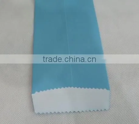 Wholesale Blank Greeting Cards and Envelopes Envelope Printing Machine