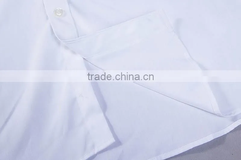 new model shirts for men