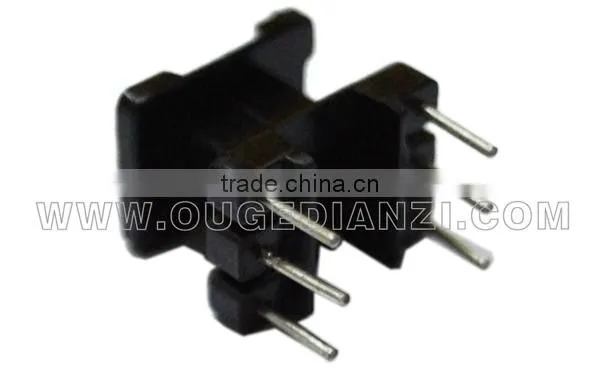 electric components transformer EI 1401 bobbin