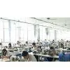 Yiwu Liangshun Import & Export Trading Co., Ltd. company overview - view 1