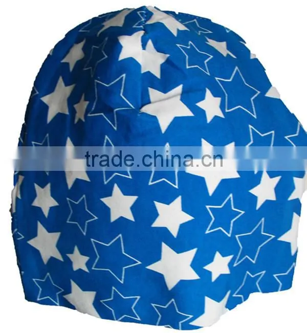 cotton beanie hats for baby