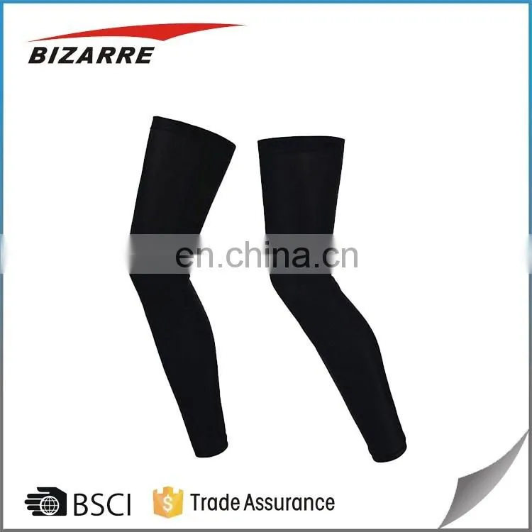 Unisex Cycling Leg Sets Bike Bicycle Leg Warmer Guard Knee Leg Sleeves Covers Windproof Protection Leggings