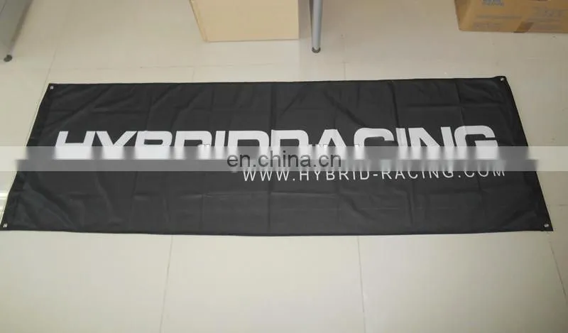 Wholesale polyester Flags 3x5 ft , custom fabric printing custom