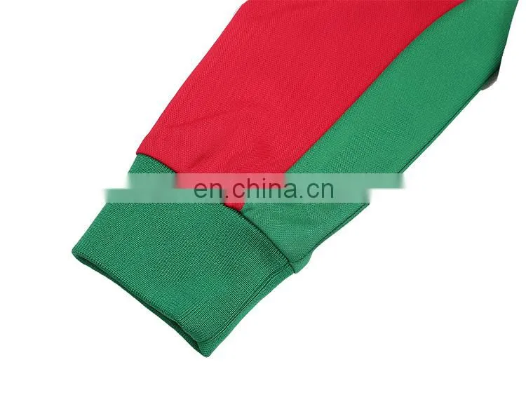 High quality fitted designer women tracksuits