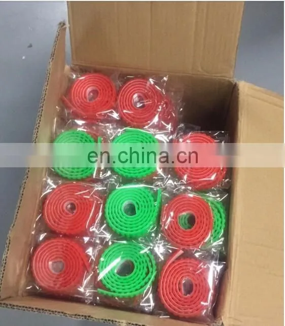 Fashion China Factory Nimun-Loops, Silicone Legoss Brick Tape Building Block Rolling Tape