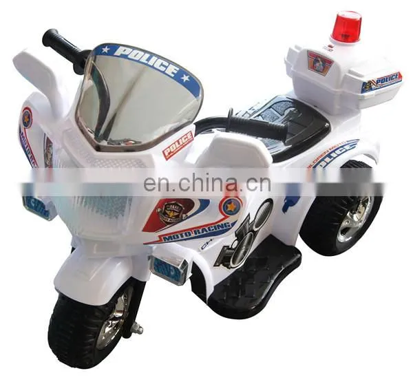 wholesale toys china baby ride on toy car QX