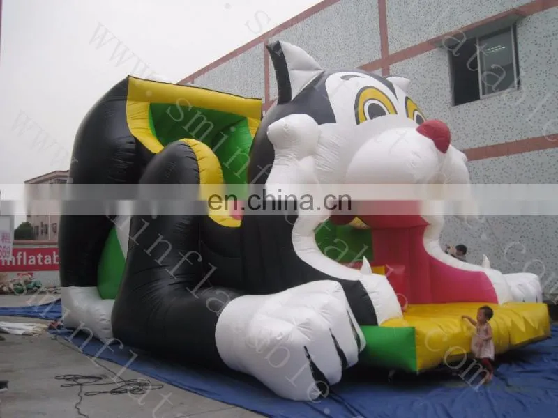 inflatable dinlsaur bouncer indoor inflatable bouncers giant inflatable bouncer sell like hot cakes