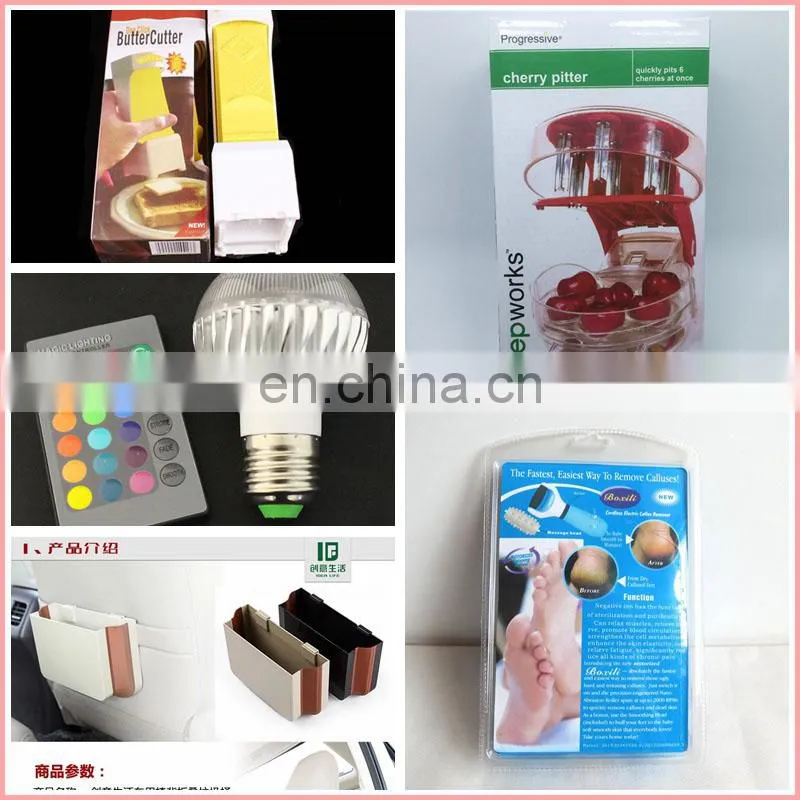 seen on tv hair styler hair styler seen on tv hair gadgets as seen on tv