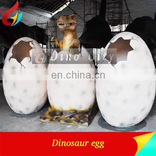 Simulation Animatronic Dinosaur Toy